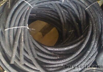 rukava_napornye_rezinovye_s_nityanym_usiliem_4046015