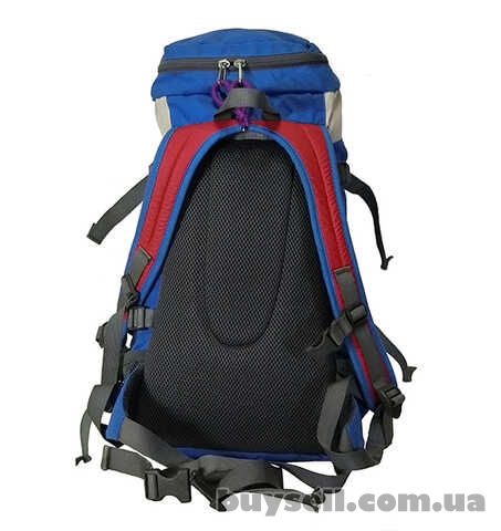 Рюкзак V = 15 л