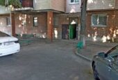 Самая дешевая квартира в Белой Церкви.