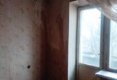 Самая дешевая квартира в Белой Церкви.