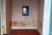 Самая дешевая квартира в Белой Церкви.