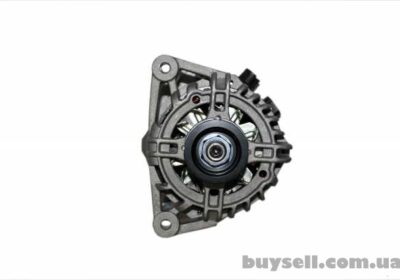 sambor-generator_14V-80A_na_Ford_ford_Focus_Transit_Connect_4022151