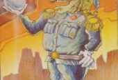Сборники зарубежной фантастики (более 35 книг)  Азимов Саймак Гаррисон