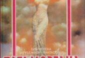 Сборники зарубежной фантастики (более 35 книг)  Азимов Саймак Гаррисон