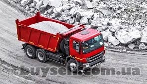 scheben_granitnyy_5-10_5-20_20-40_40-70_0-20_0-40_0-70_mm__4056072