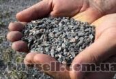 Щебень в мешках с доставкой по Киеву и Области
