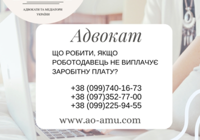 scho_robiti_yakscho_robotodavec_ne_viplachue_zarobitnu_platu_4035197