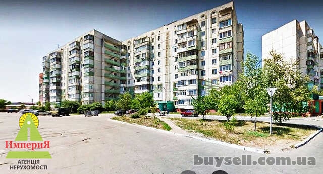 Сдам 1.6.9 на Академика Крымского.
