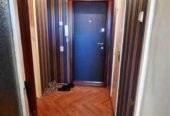 Сдам 1.8.9 на Ивана Кожедуба.Есть все необходимое.