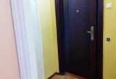 Сдам 1.8.9 на Калинина (Симоненко) .