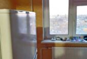Сдам 1.8.9 на Калинина (Симоненко) .