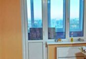 Сдам 1.8.9 на Калинина (Симоненко) .