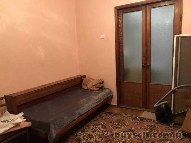 Сдам 2-х.  ком. кв. ул. Незалежності (Титова) .