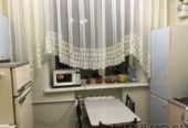Сдам 2-х.  ком. кв. ул. Незалежності (Титова) .