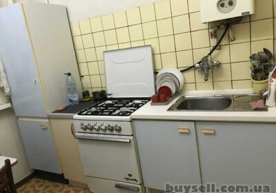 sdam_2-h__kom__kv__ul__nezalezhnosti_titova___4056574
