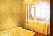 Сдам 2.3.9 на Третьем Микрорайоне.Мебель.Техника.