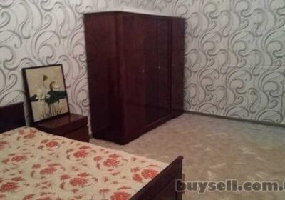 sdam__3-k__kv__25_nagornyy_rayon_pr__dmitriya_yavornickogo_4042566