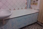 Сдам.  3-к. кв.  2/5,  нагорный район,  пр. Дмитрия Яворницкого