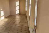 Сдам.  Офис 52 м. кв.  3/4,  ул. Байкальская район пр. Слобожанский