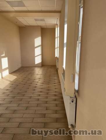 Сдам.  Офис 52 м. кв.  3/4,  ул. Байкальская район пр. Слобожанский