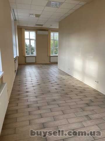 Сдам.  Офис 52 м. кв.  3/4,  ул. Байкальская район пр. Слобожанский
