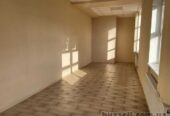 Сдам.  Офис 52 м. кв.  3/4,  ул. Байкальская район пр. Слобожанский
