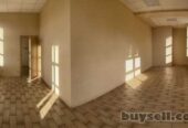 Сдам.  Офис 52 м. кв.  3/4,  ул. Байкальская район пр. Слобожанский