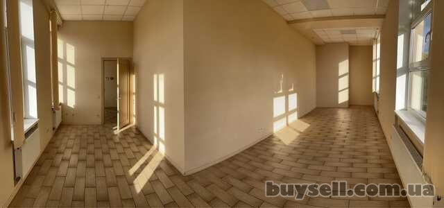 Сдам.  Офис 52 м. кв.  3/4,  ул. Байкальская район пр. Слобожанский