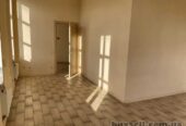 Сдам.  Офис 52 м. кв.  3/4,  ул. Байкальская район пр. Слобожанский
