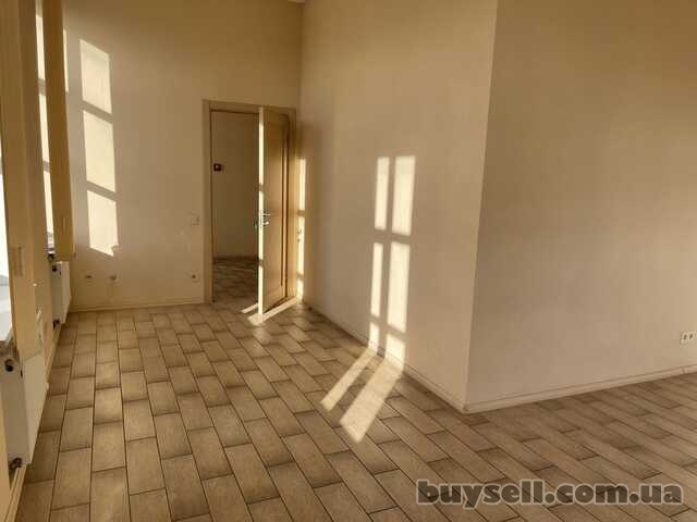 Сдам.  Офис 52 м. кв.  3/4,  ул. Байкальская район пр. Слобожанский