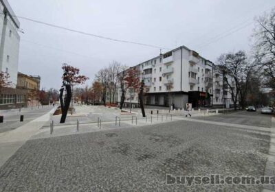 sdam__pomeschenie_280_m__kv__ul__ivana_akinfieva_fuchika_4042535
