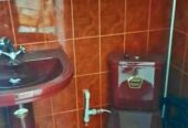 Сдам офис 100 квадратов.