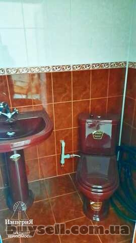 Сдам офис 100 квадратов.