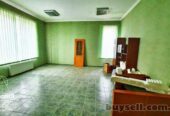 Сдам офис 100 квадратов.