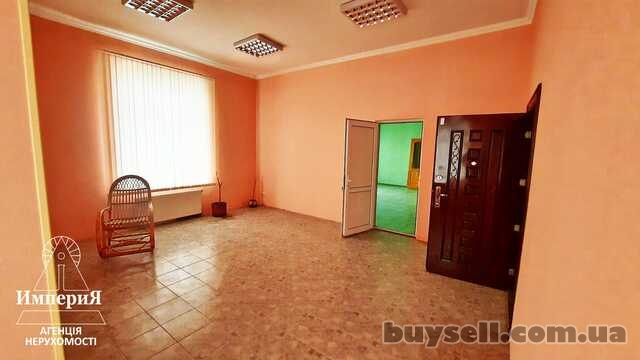 Сдам офис 100 квадратов.