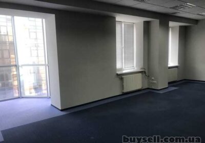 sdam_ofis_v_centre_goroda__4048506