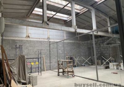 sdam_sklad-magazin_rayon_odesskoy_500-1800m2_4043810