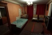 Сдаётся частный дом в аренду для семьи до 4-х человек