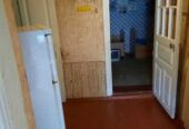 Сдаётся частный дом в аренду для семьи до 4-х человек