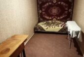 Сдаётся частный дом в аренду для семьи до 4-х человек