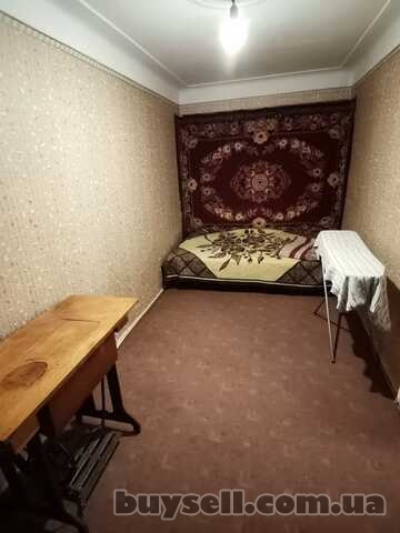 Сдаётся частный дом в аренду для семьи до 4-х человек
