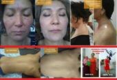 сеанси рефлексотерапії і масажу