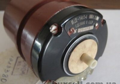 selsin_bd-1404_bd1404_elektrodvigatel_4018097