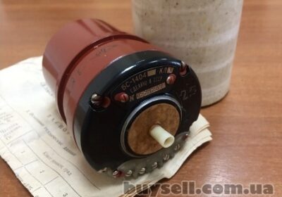 selsin_bs-1404_bs1404_elektrodvigatel_4018137