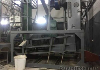 separator_dlya_predvoritelnoy_ochistki_podsolnechnika__masloceh_pod_klyu_4059330