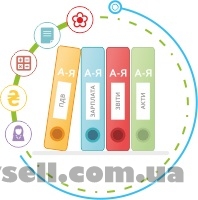 Сертифіковані курси BAS: бухгалтерія,торгівля,виробництво,зарплата