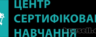 sertifikovaniy_kurs_BAS_kup_kompleksne_upravlinnya_pidpriemstvom_4053580