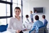 Сертифікований курс BAS Управління торгівлею