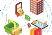 Сертифікований курс BAS Управління торгівлею