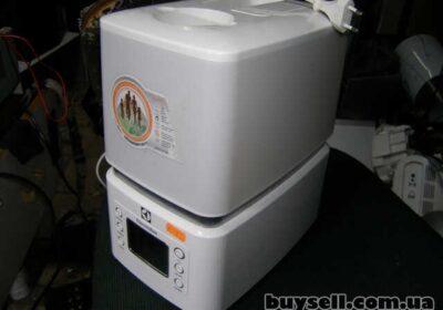 servisnyy_centr_v_kieve_tele_evropa-servis_4043965
